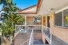 3/77 Tallebudgera Dr, Palm Beach, Qld 4221-Image