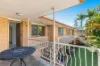 3/77 Tallebudgera Dr, Palm Beach, Qld 4221-Image