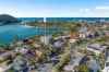 3/77 Tallebudgera Dr, Palm Beach, Qld 4221-Image