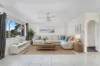 3/77 Tallebudgera Dr, Palm Beach, Qld 4221-Image