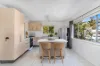 3/77 Tallebudgera Dr, Palm Beach, Qld 4221-Image
