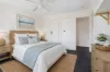 3/77 Tallebudgera Dr, Palm Beach, Qld 4221-Image