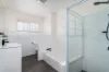 3/77 Tallebudgera Dr, Palm Beach, Qld 4221-Image