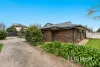 3/78-80 Devitt Avenue, Firle, SA 5070