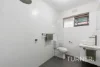 3/78-80 Devitt Avenue, Firle, SA 5070-Image