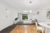 3/78-80 Devitt Avenue, Firle, SA 5070-Image