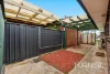 3/78-80 Devitt Avenue, Firle, SA 5070-Image