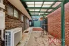 3/78-80 Devitt Avenue, Firle, SA 5070-Image