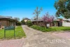 3/78-80 Devitt Avenue, Firle, SA 5070-Image