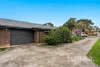 3/78-80 Devitt Avenue, Firle, SA 5070-Image