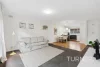 3/78-80 Devitt Avenue, Firle, SA 5070-Image