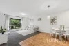 3/78-80 Devitt Avenue, Firle, SA 5070-Image