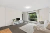 3/78-80 Devitt Avenue, Firle, SA 5070-Image