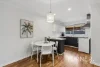 3/78-80 Devitt Avenue, Firle, SA 5070-Image