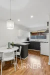 3/78-80 Devitt Avenue, Firle, SA 5070-Image