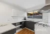 3/78-80 Devitt Avenue, Firle, SA 5070-Image