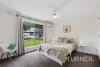 3/78-80 Devitt Avenue, Firle, SA 5070-Image