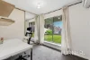 3/78-80 Devitt Avenue, Firle, SA 5070-Image