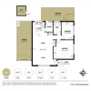 3/78-80 Devitt Avenue, Firle, SA 5070-Floorplan