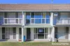 3/78 Ann Street, South Gladstone, Qld 4680