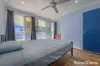 3/78 Ann Street, South Gladstone, Qld 4680-Image