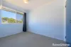 3/78 Ann Street, South Gladstone, Qld 4680-Image
