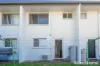 3/78 Ann Street, South Gladstone, Qld 4680-Image