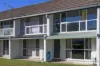 3/78 Ann Street, South Gladstone, Qld 4680-Image