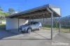 3/78 Ann Street, South Gladstone, Qld 4680-Image
