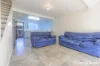 3/78 Ann Street, South Gladstone, Qld 4680-Image