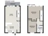 3/78 Ann Street, South Gladstone, Qld 4680-Image