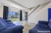 3/78 Ann Street, South Gladstone, Qld 4680-Image