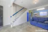 3/78 Ann Street, South Gladstone, Qld 4680-Image