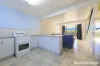 3/78 Ann Street, South Gladstone, Qld 4680-Image