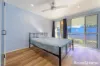 3/78 Ann Street, South Gladstone, Qld 4680-Image