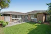 3/78 Dendy Street, Brighton, Vic 3186