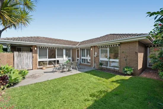 3/78 Dendy Street, Brighton, Vic 3186