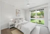 3/78 Dendy Street, Brighton, Vic 3186-Image
