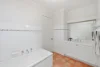 3/78 Dendy Street, Brighton, Vic 3186-Image