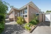 3/78 Dendy Street, Brighton, Vic 3186-Image
