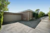 3/78 Dendy Street, Brighton, Vic 3186-Image