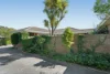 3/78 Dendy Street, Brighton, Vic 3186-Image