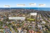 3/78 Dendy Street, Brighton, Vic 3186-Image