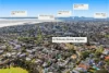 3/78 Dendy Street, Brighton, Vic 3186-Image