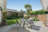 3/78 Dendy Street, Brighton, Vic 3186-Image