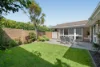 3/78 Dendy Street, Brighton, Vic 3186-Image