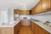 3/78 Dendy Street, Brighton, Vic 3186-Image