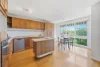 3/78 Dendy Street, Brighton, Vic 3186-Image