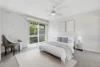 3/78 Dendy Street, Brighton, Vic 3186-Image