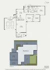 3/78 Dendy Street, Brighton, Vic 3186-Floorplan